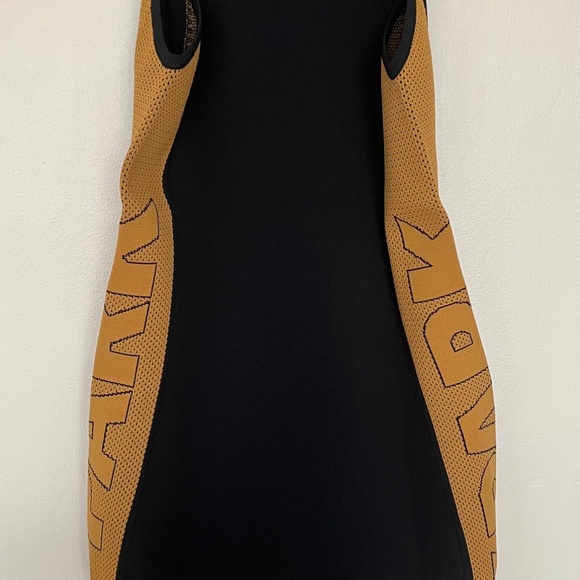 Adidas x Ivy Park Knit Dress - Picture 7 of 9